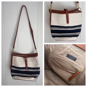 Vineyard Vines by Martha’s Vineyards Bag